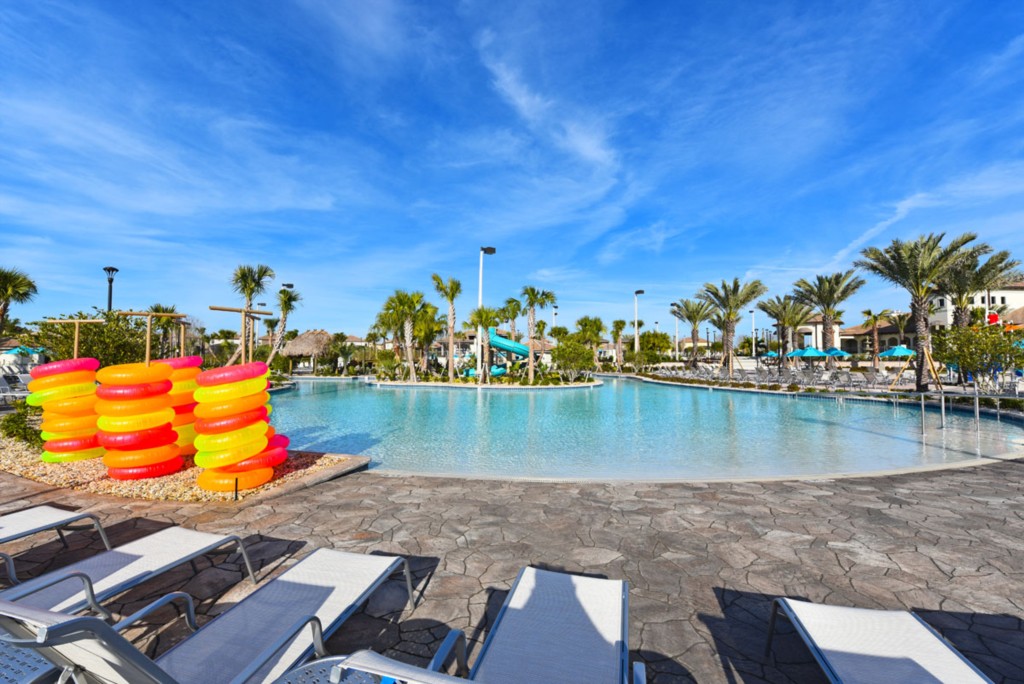 03-Pool 2 1200